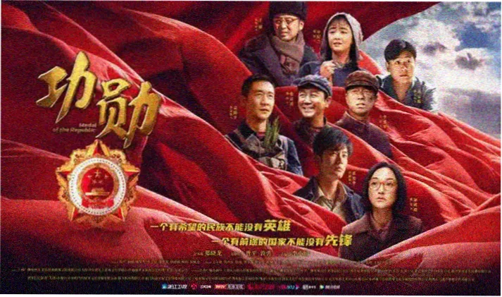 高清免费看电视剧 - 海外剧集